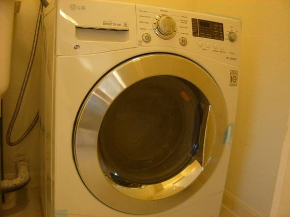 Unit 103